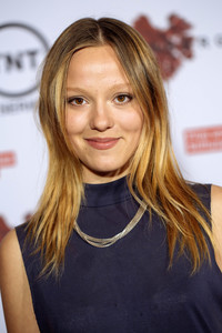 Premiere der Mini-Serie 'Weinberg' in Köln