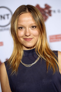 Premiere der Mini-Serie 'Weinberg' in Köln