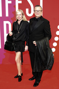 Opening Night Filmfest Hamburg 2015