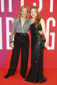Opening Night Filmfest Hamburg 2015