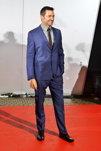 Filmpremiere 'Pan' in Tokio