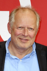'Tatort - Borowski und die Rückkehr des stillen Gastes' Premiere, Filmfest Hamburg 2015