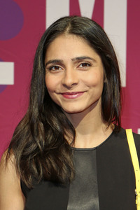 'Nachtschicht - Der letzte Job' Premiere, Filmfest Hamburg 2015