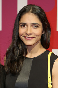 'Nachtschicht - Der letzte Job' Premiere, Filmfest Hamburg 2015