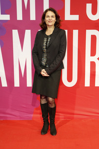 'Nachtschicht - Der letzte Job' Premiere, Filmfest Hamburg 2015