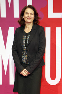 'Nachtschicht - Der letzte Job' Premiere, Filmfest Hamburg 2015