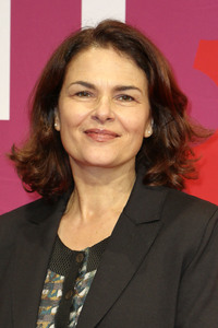 'Nachtschicht - Der letzte Job' Premiere, Filmfest Hamburg 2015