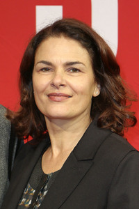 'Nachtschicht - Der letzte Job' Premiere, Filmfest Hamburg 2015