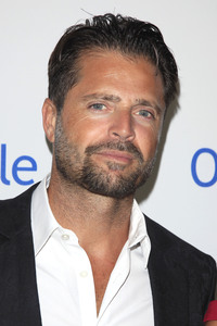 Smile Gale 2015 in Beverly Hills
