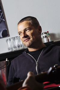 Konzert von Ugly Kid Joe in Köln
