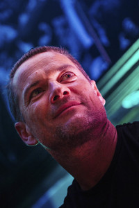 Konzert von Ugly Kid Joe in Köln