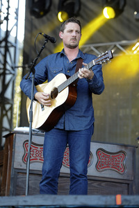 Austin City Limits Music Festival 2015 in Austin