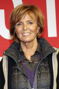 'Der Bankraub' Premiere, Filmfest Hamburg 2015