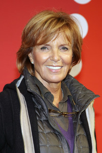 'Der Bankraub' Premiere, Filmfest Hamburg 2015