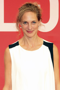 'Frauen' Premiere, Filmfest Hamburg 2015