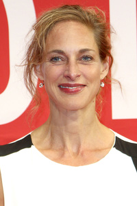 'Frauen' Premiere, Filmfest Hamburg 2015