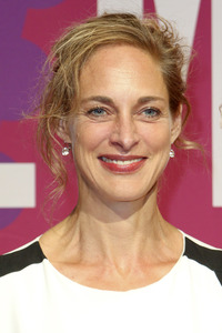 'Frauen' Premiere, Filmfest Hamburg 2015