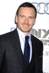 'Steve Jobs' Premiere, New York Film Festival 2015