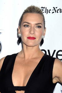 'Steve Jobs' Premiere, New York Film Festival 2015