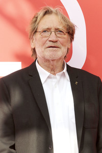 'Ein grosser Aufbruch' Premiere, Filmfest Hamburg 2015