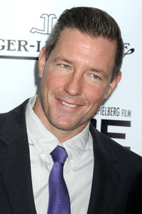 'Bridge of Spies: Der Unterhändler' Premiere, New York Film Festival 2015