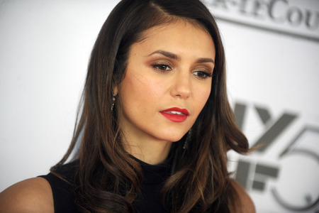 'Bridge of Spies: Der Unterhändler' Premiere, New York Film Festival 2015