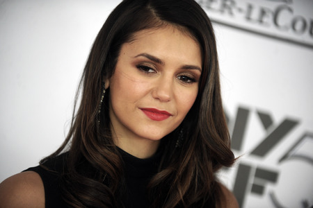 'Bridge of Spies: Der Unterhändler' Premiere, New York Film Festival 2015