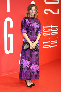 'Die dunkle Seite des Mondes' Premiere, Filmfest Hamburg 2015
