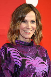 'Die dunkle Seite des Mondes' Premiere, Filmfest Hamburg 2015