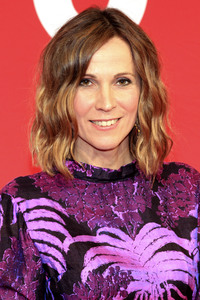'Die dunkle Seite des Mondes' Premiere, Filmfest Hamburg 2015