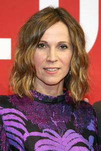 'Die dunkle Seite des Mondes' Premiere, Filmfest Hamburg 2015