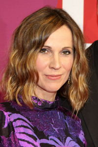 'Die dunkle Seite des Mondes' Premiere, Filmfest Hamburg 2015