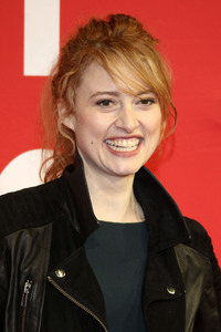 'Kleine Ziege, sturer Bock' Premiere, Filmfest Hamburg 2015