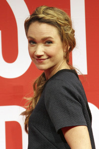 'Schandfleck – Der Usedom-Krimi' Premiere, Filmfest Hamburg 2015