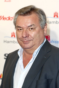 Der Deutsche Sportjournalistenpreis 2015