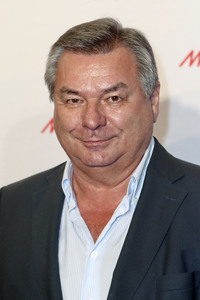 Der Deutsche Sportjournalistenpreis 2015