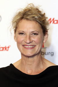 Der Deutsche Sportjournalistenpreis 2015