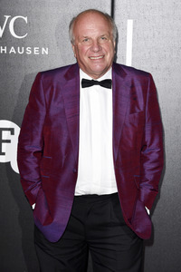 LUMINOUS Gala, BFI London Film Festival 2015
