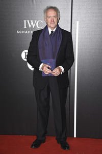 LUMINOUS Gala, BFI London Film Festival 2015