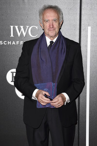 LUMINOUS Gala, BFI London Film Festival 2015