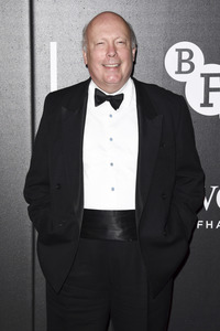 LUMINOUS Gala, BFI London Film Festival 2015