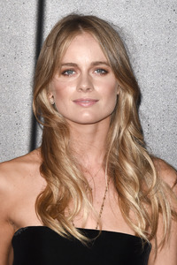 LUMINOUS Gala, BFI London Film Festival 2015