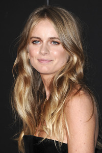 LUMINOUS Gala, BFI London Film Festival 2015