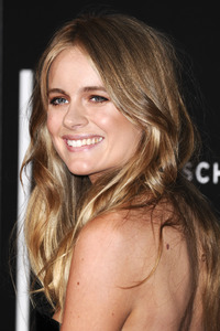 LUMINOUS Gala, BFI London Film Festival 2015