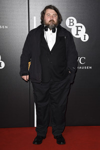 LUMINOUS Gala, BFI London Film Festival 2015
