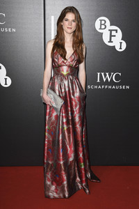 LUMINOUS Gala, BFI London Film Festival 2015