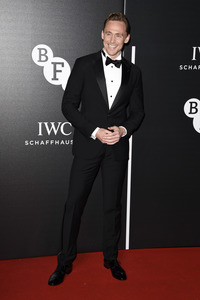 LUMINOUS Gala, BFI London Film Festival 2015
