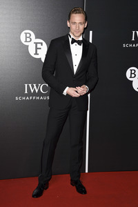 LUMINOUS Gala, BFI London Film Festival 2015