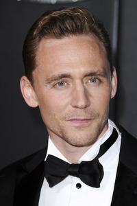 LUMINOUS Gala, BFI London Film Festival 2015