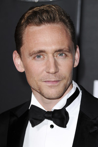 LUMINOUS Gala, BFI London Film Festival 2015